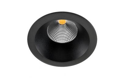 2000-4000k leddim tw sort soft junistar