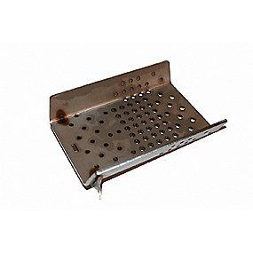 16-20kw til ndingsrist forbr plus scotte