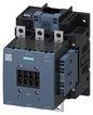 fjeder nc 2 no 2 lpekontakter hj dc v 24-110 plc-indgang 25 7-1 0 x dc v 24 spole v 400 kw 55 a 115 ac-3 kontaktor
