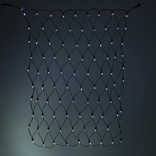 230v 2700k 2m 2x1 1 4w 5 90-lys t starts tech-line lysnet - 45721 sirius