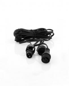 sort 5m top-line ngerledning forl - 50905 sirius