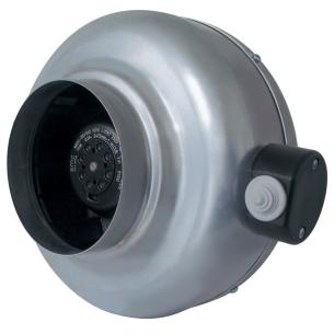 nk 250 rvent r