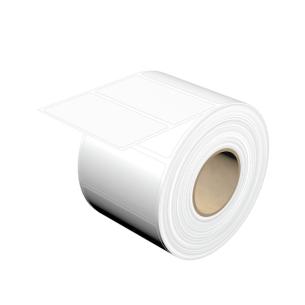 ws 35 65 mt30x thm rke komponentm