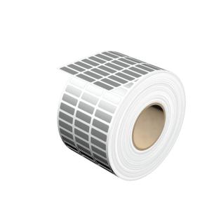 si 6 18 mt30x thm rke komponentm