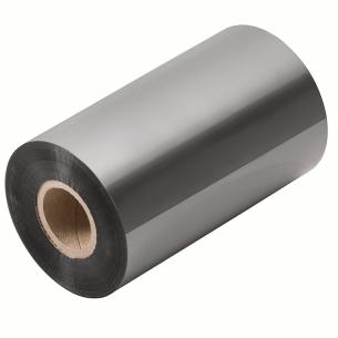 sw 300 60 mm-hs ribbon nd farveb