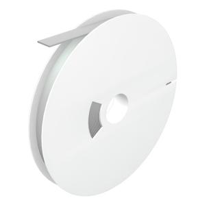 w30m el 7 4-12 6 hss-hf rke ledningsm