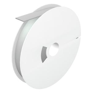 w30m el 1 5-19 9 hss-hf rke ledningsm