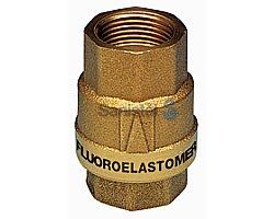 va -ikke viton 1 sa731 kontrav