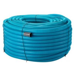 bl slids 3x7mm 2 rll 50m 80mm 92 r nr dr uponor