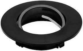 sort vipbar 9974668 til front