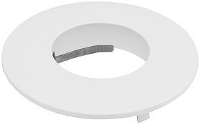 hvid fast 9974668 til front