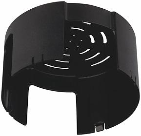 md-360 til tte beskyttelsesh