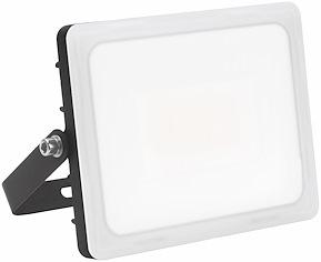 ip65 50w r led-projekt ignis