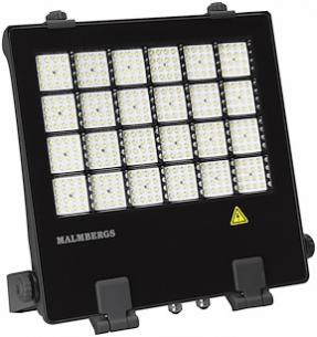 300w ip65 r led-projekt navi