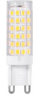 75w mpbar d ikke lumen 720 230v 840 7w led g9 malmbergs