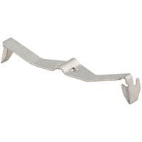 znl 50 41 fastrut sefjeder l