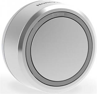 dcp711g gr rund ringetryk s dl tr honeywell