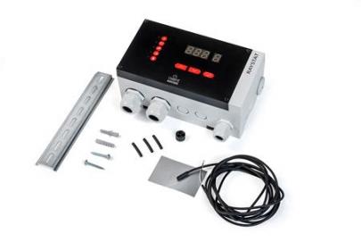 v5 raystat