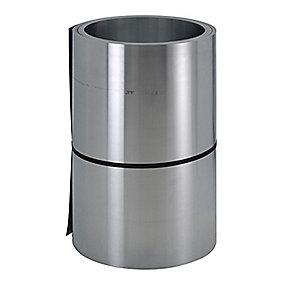 qz mm 8-670 0 zink-coils vm