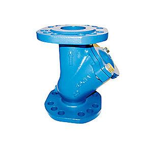 stbj pn10 dn100 kuglekontraventil 418 type socla