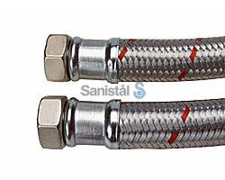 brugsvand t ej 20-1500mm tilslutningsslange