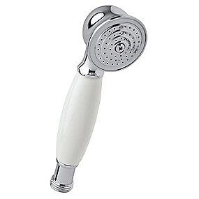 krom 53mm ndbruser h tradition damixa