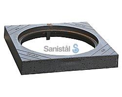 jern gr 600 firk 10 nv karm