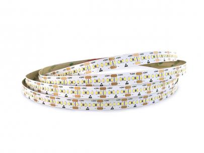 300dio - ip20 3000k 2w 19 24v nd b led coo