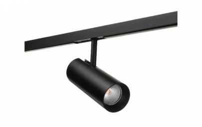 2700k 880lm sort mini tube zip