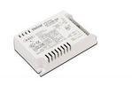 lc25-fd driver freedom casambi helvar