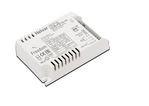 lc35-fd driver freedom casambi helvar