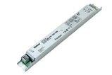 ll23-80-fd driver freedom casambi helvar