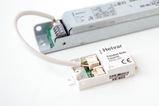 30cm kabel freedom casambi helvar