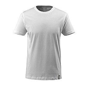 20482-786-06 hvid m materialer redygtig b i t-shirt mascot