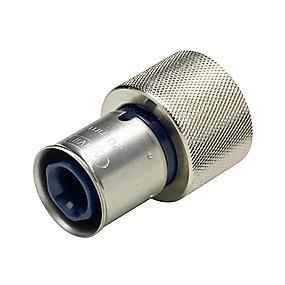 mm �15 fordelerr�r for kobling press k2 tigris wavin