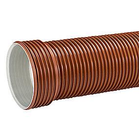 2 rib ultra en13476 ring tn t u sn8 450x3000mm r kloakr pp uponor