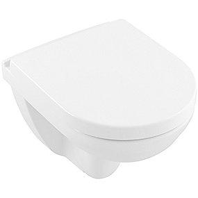 flush hygienic kompakt toiletsde softclose med hngeskl kombi novo o b v