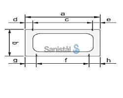 wolf 35 40 lh-25 gkonsol v