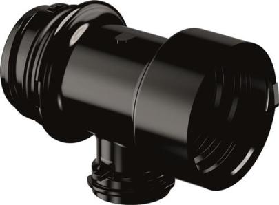 c50mm c afg 1 ppm plus aqua r fordelerr