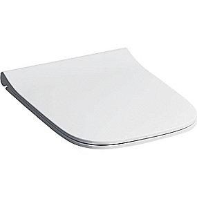 hvid g l m 352x450x45mm de toilets smyle geberit