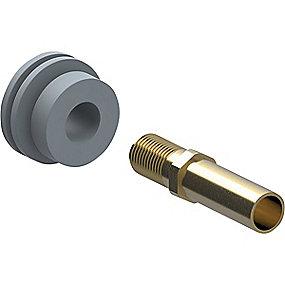 aller alivio flow corso pareo urinal til 2 1 bsstuds indl geberit