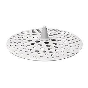 hybrid til bssi afl centaurus geberit