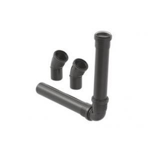 vandfri hybrid til t bss afl plan renova centaurus geberit