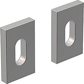 urinal til afstandsstk centaurus geberit