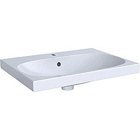 hvid bolt bel m til 650x170x482mm ndvask h acanto geberit