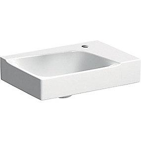 hvid bolt bel m til 400x125x280mm ndvask h xeno2 geberit