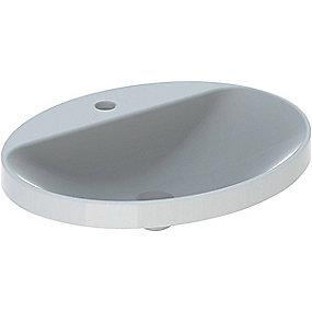 hvid ldning nedf 600x480x178mm ndvask h variform geberit