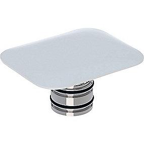 hvid bv til ksel d myday geberit