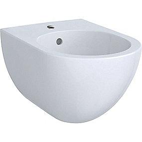 hvid 350x290x510mm ngebidet h acanto geberit