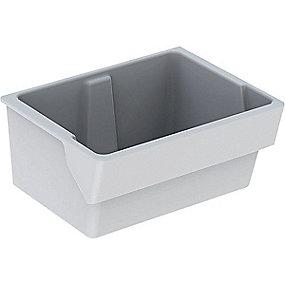 hvid 740x350x585mm vaskekar publica geberit